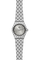 TUDOR Royal