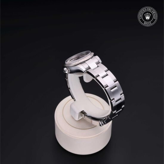 Datejust