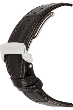 Millenary 4101 Stainless Steel Automatic