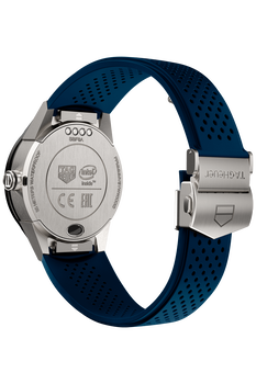 Connected Modular 45mm&nbsp;