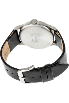 Mark X Royal Army Circa 1945 Stainless Steel Manual