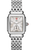 Deco 16 Diamond Dial