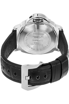Luminor Marina Stainless Steel Automatic