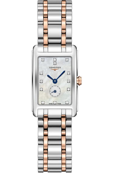 Longines DolceVita
