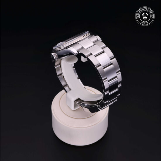 Datejust