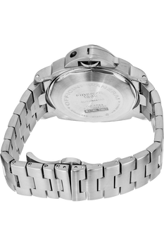 Luminor Marina Stainless Steel Automatic