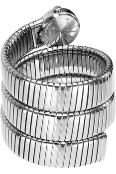 Tubogas Stainless Steel Automatic