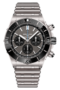 Super Chronomat B01 44