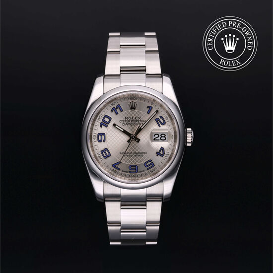 Datejust