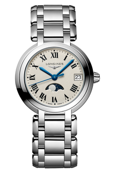 Primaluna Moonphase