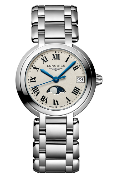 Primaluna Moonphase
