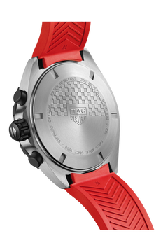 Formula 1 RED