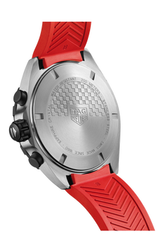 TAG Heuer Formula 1 RED (CAZ101AN.FT8055) TAG Heuer Formula 1 RED (CAZ101AN.FT8055)