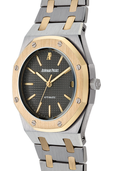 Audemars piguet royal oak 14790sa clearance