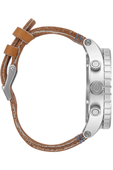 51-30 Chrono Leather