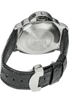 Luminor Marina Stainless Steel Automatic