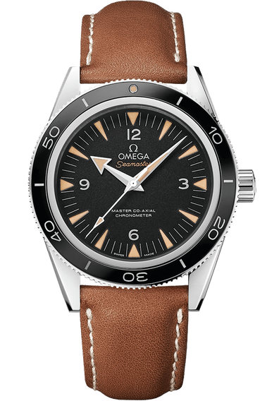 Omega master shop