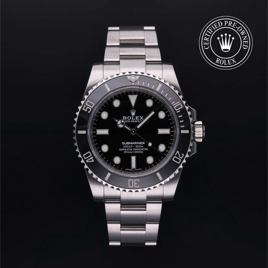 Submariner