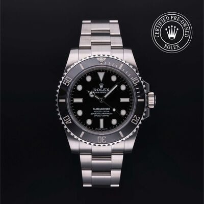 Submariner