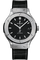Classic Fusion Titanium