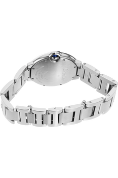 Ballon Bleu Stainless Steel Automatic