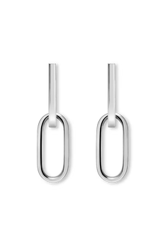 Link Earrings