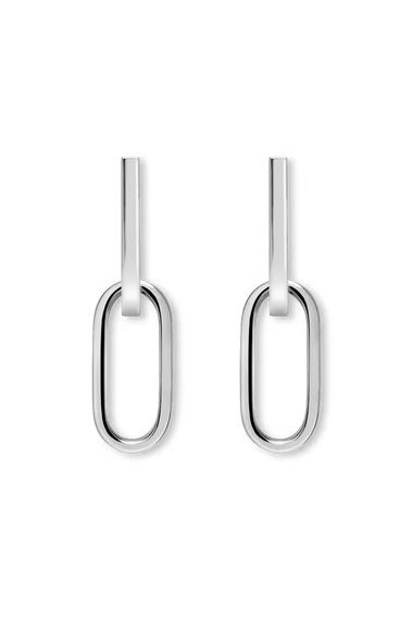Link Earrings