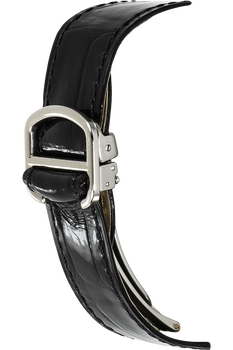 Rotonde Stainless Steel Manual