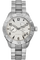 Elite Defy Classic Stainless Steel Automatic
