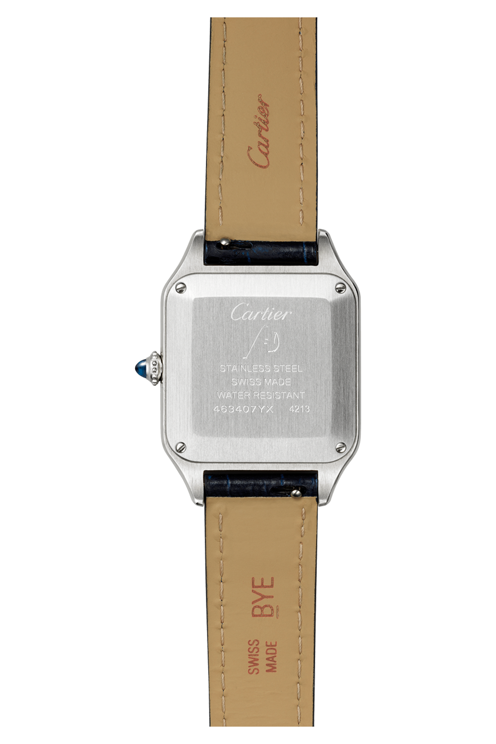 cartier wssa0023