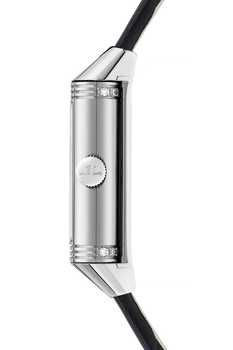 Reverso Classic Duetto Medium
