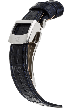 Elegance SBY007G Omiwatari Stainless Steel Manual