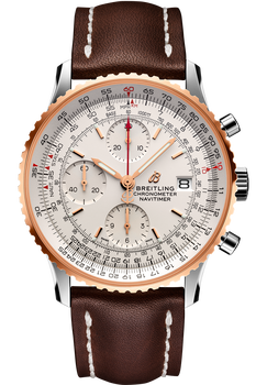 Navitimer Chronograph 41