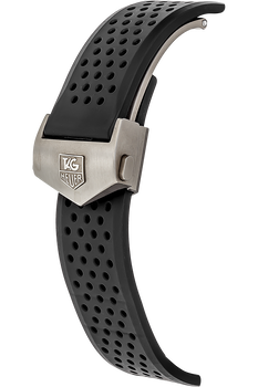 Grand Carrera Calibre 36 RS Caliper Chronograph