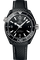 Seamaster Planet Ocean 600M Co-Axial Master Chronometer