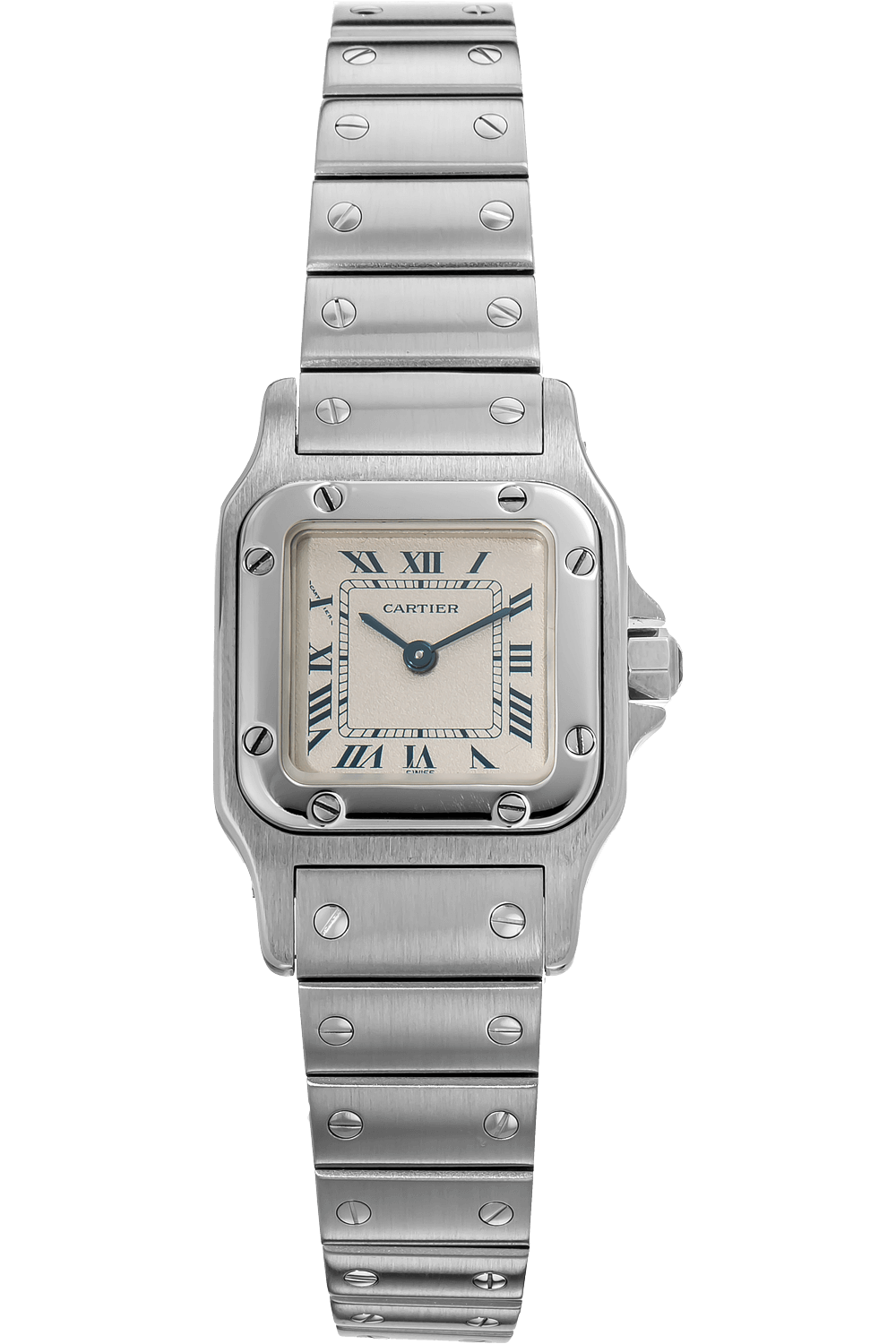 Certified Pre-Owned \u0026 Vintage Cartier 