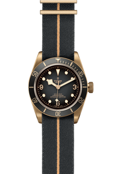 Tudor m79250ba on sale