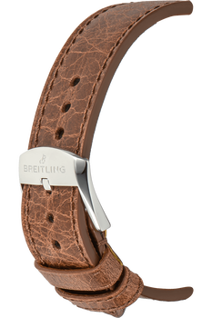 Top Time Limited Edition Stainless Steel Automatic