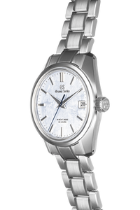 Heritage SLGH013 Stainless Steel Automatic