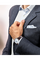 The Longines Master Collection Chronograph