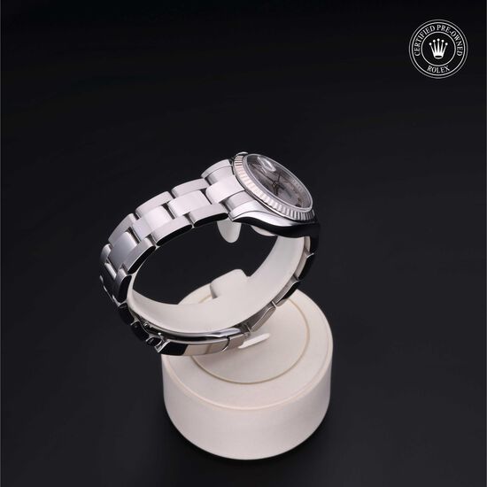 Datejust