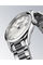 Conquest Classic 34mm Stainless Steel