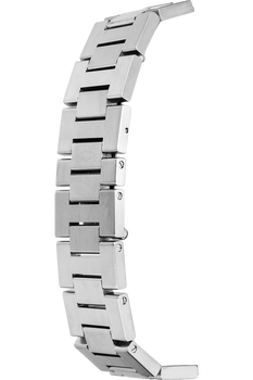 Pasha C GMT Stainless Steel Automatic