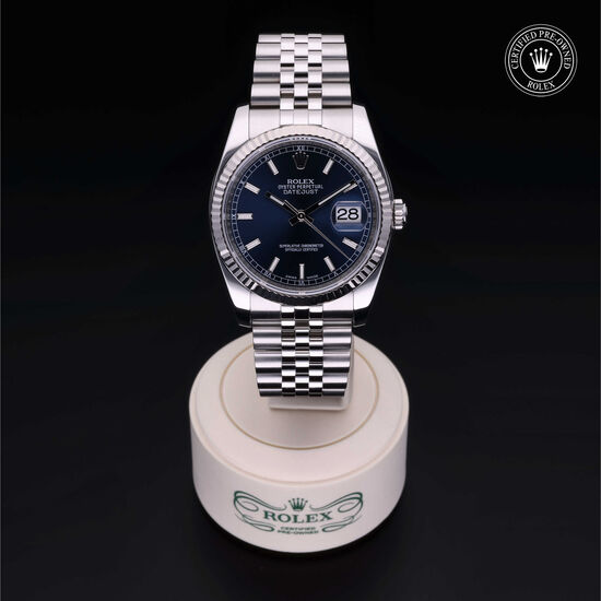 Datejust