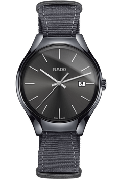 Rado r27232106 sales