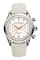 Manero Flyback