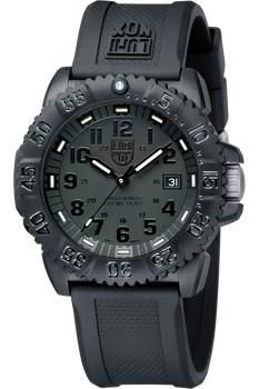 Navy Seal Colormark 3050 Series