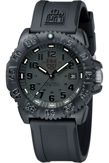 Navy Seal Colormark 3050 Series