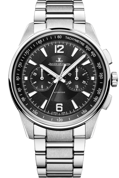 Polaris Chronograph