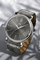 Portofino Automatic 37